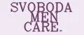 Аналитика бренда SVOBODA MEN CARE. на Wildberries