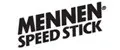 MENNEN SPEED STICK.