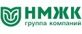 НМЖК