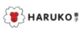 HARUKO