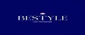 Be'Style