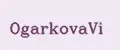 OgarkovaVi