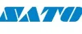 SATO