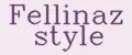 Fellinaz style