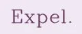 Expel.