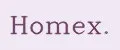 Homex.