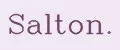 Salton.
