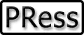 Press