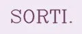SORTI.