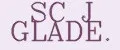 SC J GLADE.