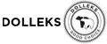 Dolleks