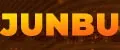 Junbu