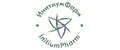 ИНИТИУМ-ФАРМ