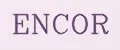 Encor
