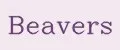 Beavers