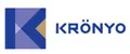 Kronyo