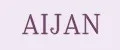 AIJAN