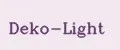 Deko-Light
