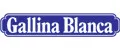 Gallina Blanca