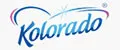 Kolorado