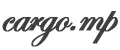 cargomp