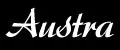 Austra