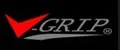 V-GRIP