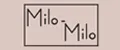 Milo-Milo