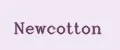 Newcotton