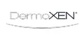 DERMOXEN