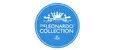 Leonardo collection