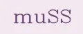 muSS