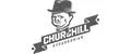 Churchill accessories