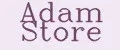 Аналитика бренда Adam Store на Wildberries