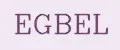 EGBEL