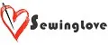 SewingLove