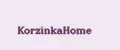 KorzinkaHome