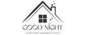 GOOD NIGHT