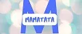 МамаТата