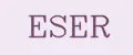 ESER