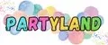 Partyland