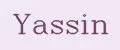 Yassin