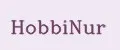 HobbiNur