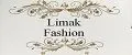 Limak Fashion