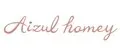 Aizul Homey