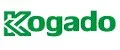 Kogado