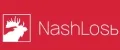 NashLosь