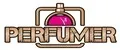 Perfumer