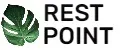 RestPoint