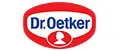 Dr. Oetker
